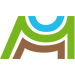 Unione Montana del Montefeltro